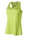 Champion Women's Aero Cool Tank