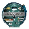 Apex 8560-100 Triple Frame Heavy Duty Hose, 5/8-Inch by 100-Feet