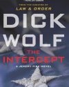 The Intercept: A Jeremy Fisk Novel