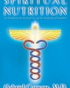 Spiritual Nutrition: Six Foundations for Spiritual Life and the Awakening of Kundalini