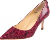 Ivanka Trump Women's Indicor Pump