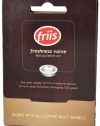 Friis Freshness Valve Replacement Kit