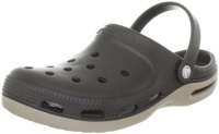 Crocs Duet Core Plus Clog