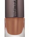 Laura Mercier Nail Lacquer (New Shades Organza, Silk & Cocoa Suede), shade=Nude Silk