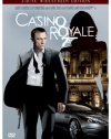 Casino Royale (Two-Disc Widescreen Edition)