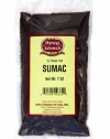 Sumac 7oz