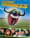 Necessary Roughness