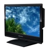 Sansui SLEDVD196 19-Inch Widescreen 720p LED HDTV/DVD Player Combo