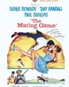 The Mating Game