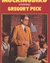 To Kill a Mockingbird [VHS]