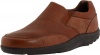 Rockport Men's TruWalk World Tour Tyson Slip-On