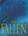 The Fallen: A Novel