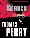 Silence (Otto Penzler Book)