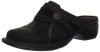 Clarks Women's Artisan By Clarks Mill River Flat