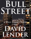 Bull Street (Wall Street)