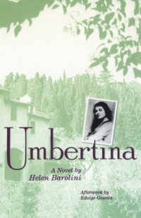 Umbertina: A Novel