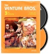 The Venture Bros.: Season Three