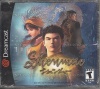 Shenmue