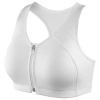 Moving Comfort Women's Grace D/D Bra