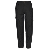 5.11 #64358 Women's New Fit Tactical Pant