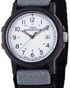 Timex Men's T49713 Camper Watch