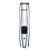 Conair Grooming System