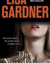 The Neighbor: A Detective D. D. Warren Novel