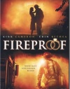 Fireproof