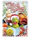 It's a Very Merry Muppet Christmas Movie