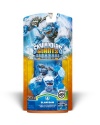 Activision Skylanders Giants Single Character Pack Core Series 2 Slam Bam