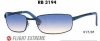 Ray Ban RB 3194 Sunglasses