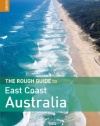 The Rough Guide to East Coast Australia 1 (Rough Guide Travel Guides)