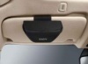 BMW Genuine Factory OEM 51160422717 Glasses Case