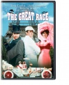 The Great Race