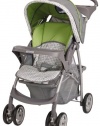 Graco LiteRider Stroller, Pasadena