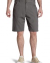 Carhartt Men's Twill Work Short