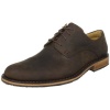 Sebago Men's Salem Oxford