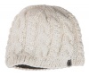 The North Face Cable Fish Hat 2013