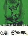 A Contract with God