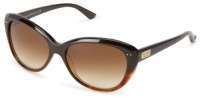 Kate Spade Angeliqs Cat Eye Sunglasses