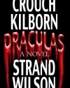 Draculas: A Novel of Terror