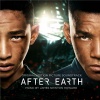 After Earth