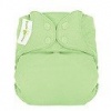 bumGenius Elemental One-Size Diaper - Grasshopper