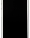 Apple iPhone 5 64GB (White) - Unlocked