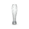 Lenox Opal Innocence Bud vase