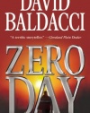 Zero Day