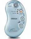 Omron electroTHERAPY Pain Relief Device PM3030