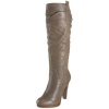 RJ Girl Women's Bashani Knee-High Boot