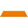 ZoLi Matties 2-Pack Silicone Placemats (Orange)