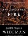 Philadelphia Fire: A Novel